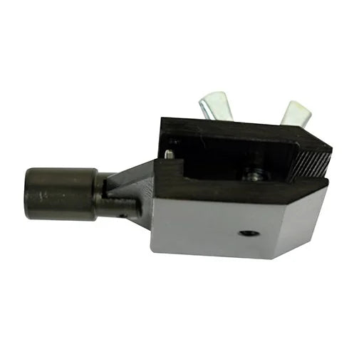 Afferraggio per film largo 20 mm, filetto M6, 50 kg – Shimpo FG-M6FLM20 – FG-M6FLM20