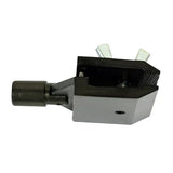 Afferraggio per film largo 20 mm, filetto M6, 50 kg – Shimpo FG-M6FLM20 – FG-M6FLM20