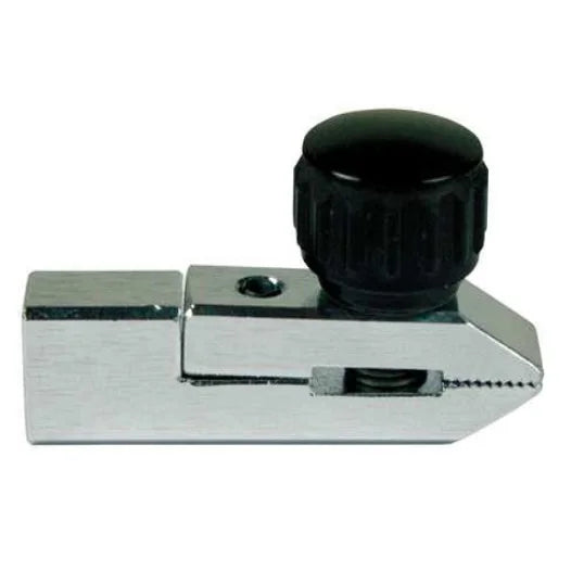Afferraggio a punta fine da 8 mm, filetto M6, 15 kg – Shimpo FG-M6FPG8 – FG-M6FPG8
