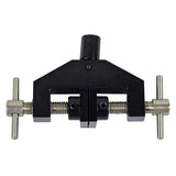 Afferraggio piatto per trazione, superiore, filetto M6, 50 kg – Shimpo FG-M6FTG20U – FG-M6FTG20U