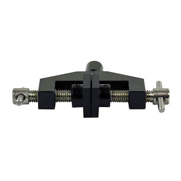 Afferraggio piatto per trazione, superiore, filetto M6, 50 kg – Shimpo FG-M6FTG20U – FG-M6FTG20U