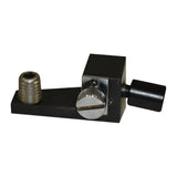 Afferraggio a bobina, superiore, filetto M6, 50 kg – Shimpo FG-M6SPO10U – FG-M6SPO10U