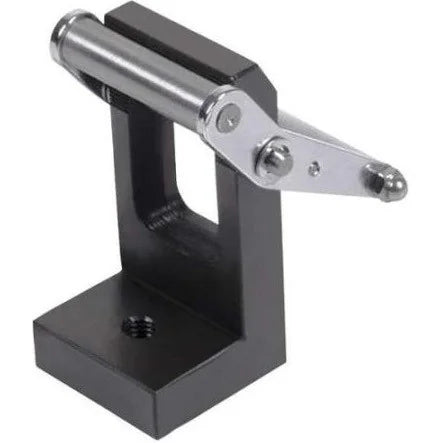 Afferraggio per nastri da 30 mm, superiore, filetto M6, 50 kg – Shimpo FG-M6TAP30U – FG-M6TAP30U