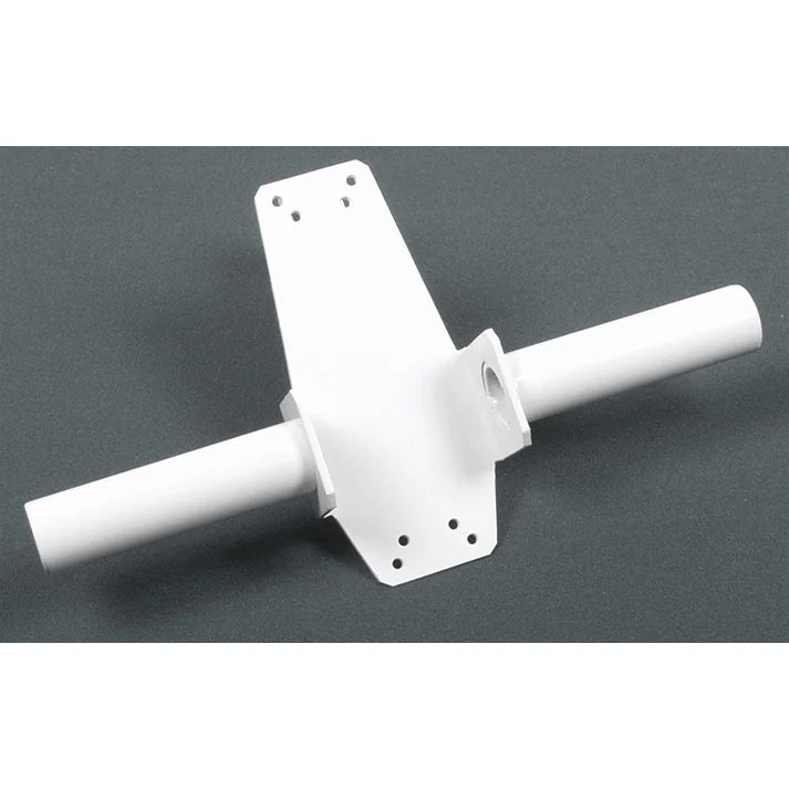 Adattatore con impugnatura per carichi elevati per dinamometri meccanici Shimpo MF e MFD – MFP-HANDLE