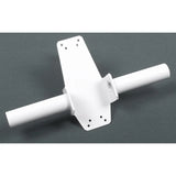 Adattatore con impugnatura per carichi elevati per dinamometri meccanici Shimpo MF e MFD – MFP-HANDLE