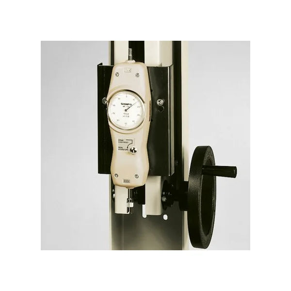 Dinamometro meccanico Shimpo serie MF – MF-1KG