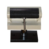 Afferraggio per tessuti, inferiore per base del banco, 225 kg – Shimpo FG-FAB80B – FG-FAB80B