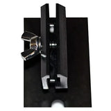 Afferraggio per film largo 50 mm, inferiore per base del banco, 50 kg – Shimpo FG-FLM50B – FG-FLM50B
