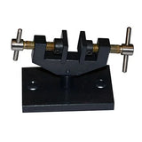 Afferraggio piatto, inferiore per base del banco, 85 kg – Shimpo FG-FTG20B – FG-FTG20B