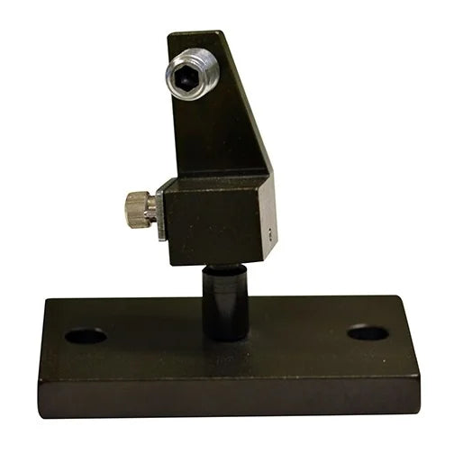Afferraggio a bobina, inferiore per base del banco, 50 kg – Shimpo FG-SPO10B – FG-SPO10B