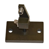 Afferraggio a bobina, inferiore per base del banco, 50 kg – Shimpo FG-SPO10B – FG-SPO10B