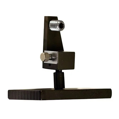 Afferraggio a bobina, inferiore per base del banco, 50 kg – Shimpo FG-SPO10B – FG-SPO10B
