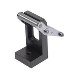 Afferraggio per nastri da 30 mm, inferiore per base del banco, 50 kg – Shimpo FG-TAP30B – FG-TAP30B