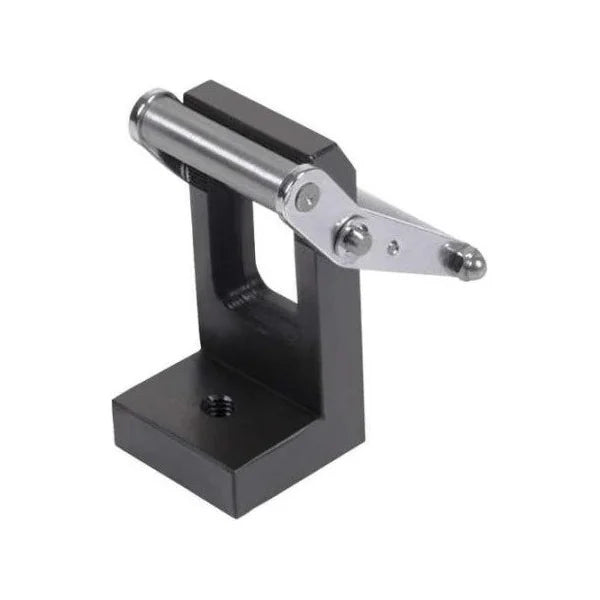 Afferraggio per nastri da 30 mm, inferiore per base del banco, 50 kg – Shimpo FG-TAP30B – FG-TAP30B