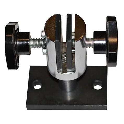Afferraggio per trazione, inferiore per base del banco, 85 kg – Shimpo FG-TEN7B – FG-TEN7B