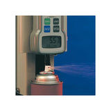Banchi prova manuali Shimpo serie FGS per dinamometri – FGS-100L