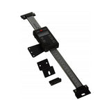 Banchi prova manuali Shimpo serie FGS per dinamometri – FGS-250W