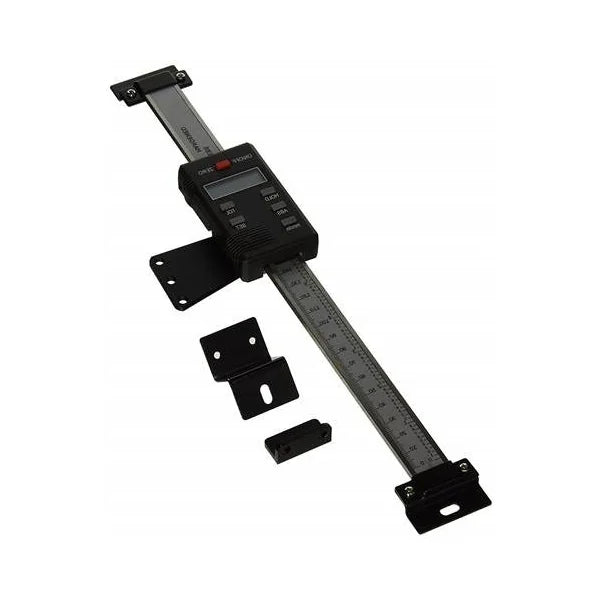 Banchi prova manuali Shimpo serie FGS per dinamometri – FGS-250W