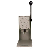 Banchi prova manuali Shimpo serie FGS per dinamometri – FGS-50S