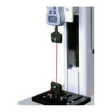 Banchi prova motorizzati Shimpo serie FGS-E per prove di trazione e compressione – FGS-220VC