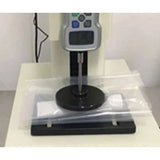 Banchi prova motorizzati Shimpo serie FGS-E per prove di trazione e compressione – FGS-220VC