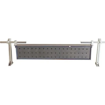 Barra stroboscopica a LED per montaggio fisso Shimpo serie ST-329 – ST-329-0