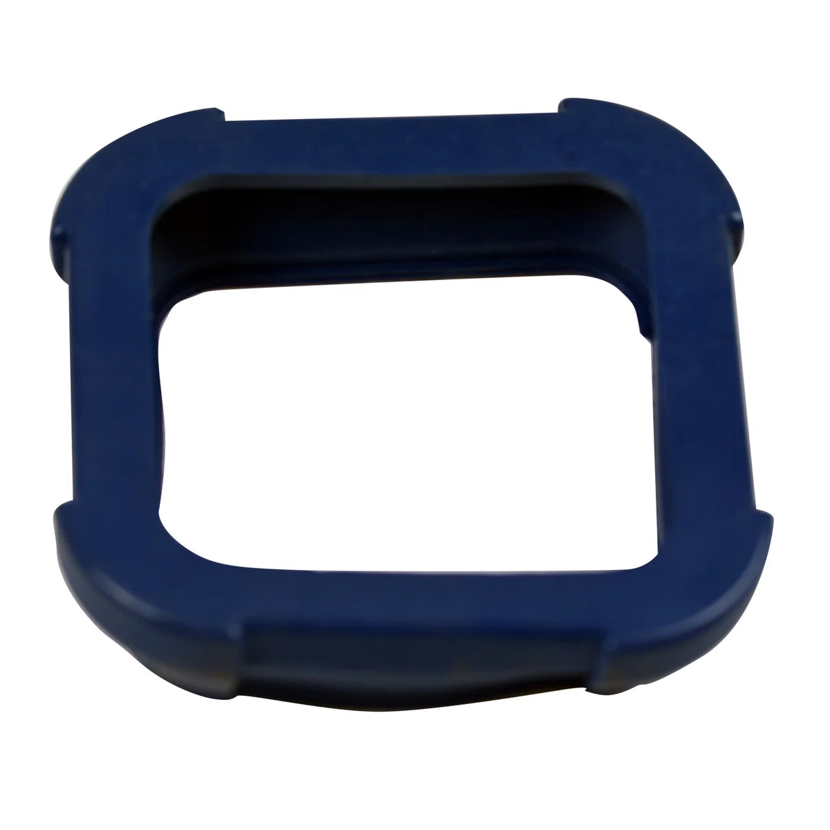 Protezione frontale in gomma per stroboscopio Shimpo ST-320BL – SG-320BL