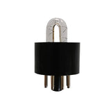 Lampada flash di ricambio per barra stroboscopica Shimpo ST-328 – FLASHTUBE328