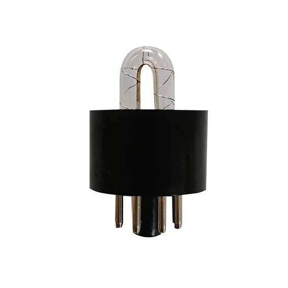 Lampada flash di ricambio per barra stroboscopica Shimpo ST-328 – FLASHTUBE328