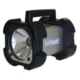 Stroboscopio allo xeno Shimpo DT-3011J NEMA 4X (IP65) per ambienti gravosi – DT-3011J