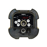 Stroboscopio allo xeno Shimpo DT-3011J NEMA 4X (IP65) per ambienti gravosi – DT-3011J