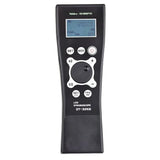 Stroboscopio portatile a LED Shimpo DT-326B, batteria ricaricabile o rete – DT-326B