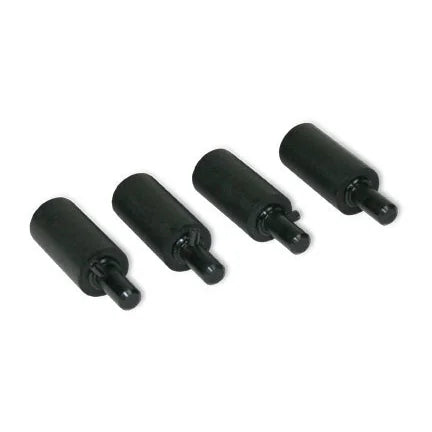 Set di 4 perni di serraggio da 30 mm per torsiometri TNP – TNP-TP30