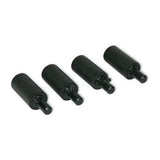 Set di 4 perni di serraggio da 30 mm per torsiometri TNP – TNP-TP30