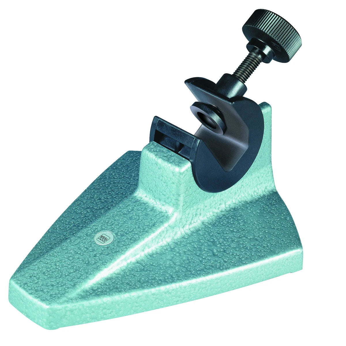 Supporto x micrometri 16 mm – TESA 00160201