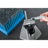 Supporto x micrometri 16 mm – TESA 00160201