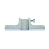 Base di prof. calibri digitali o a quadrante 150 mm – TESA 00560013