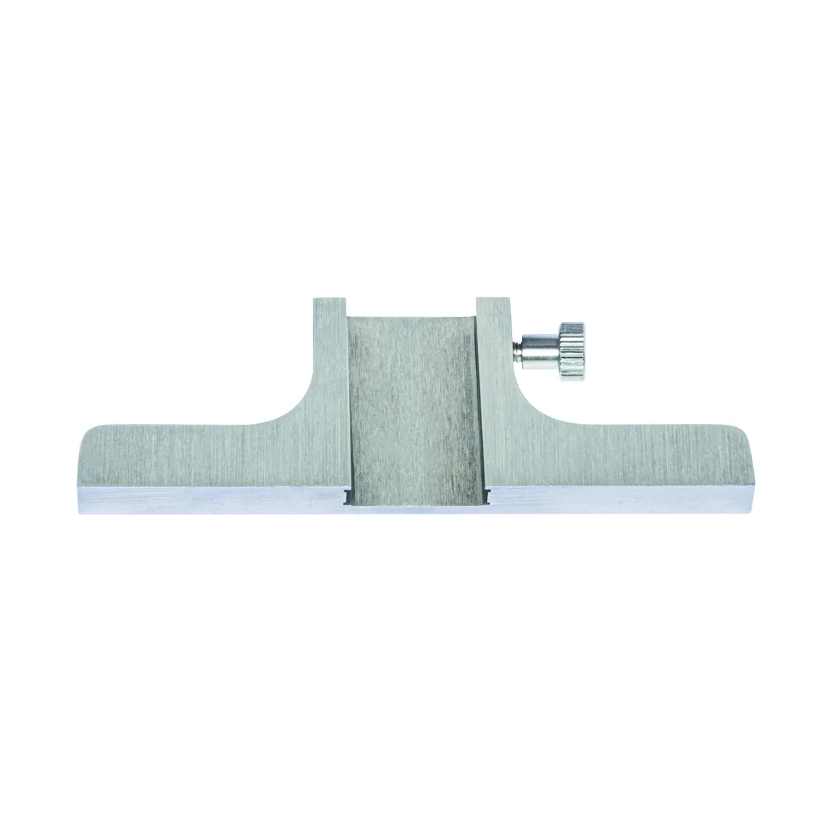 Base di prof. calibri digitali o a quadrante 150 mm – TESA 00560013