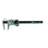 TWIN-CAL IP67 150 mm asta piatta – TESA 00530319