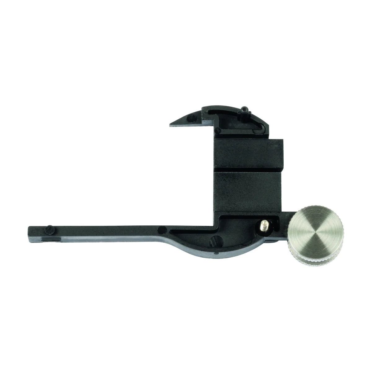 Rullo di regolazione x TWIN-CAL 150 – TESA 00560106