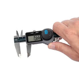 Rullo di regolazione x TWIN-CAL 150 – TESA 00560106