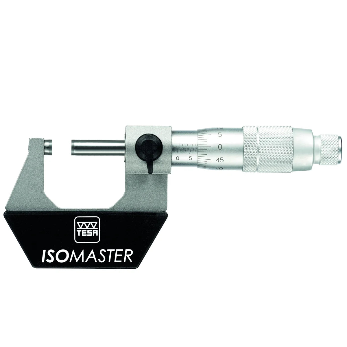 Set ISOMASTER + TWIN-CAL IP67 + accessori – TESA 00511016