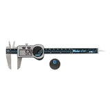 TWIN-CAL IP67 150 asta piatta + TLC-BLE – TESA 00511021