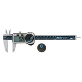 TWIN-CAL IP67 150 asta tonda + TLC-BLE – TESA 00511022