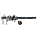 TWIN-CAL IP67 150 asta tonda c/rullo +TLC-BLE – TESA 00511023