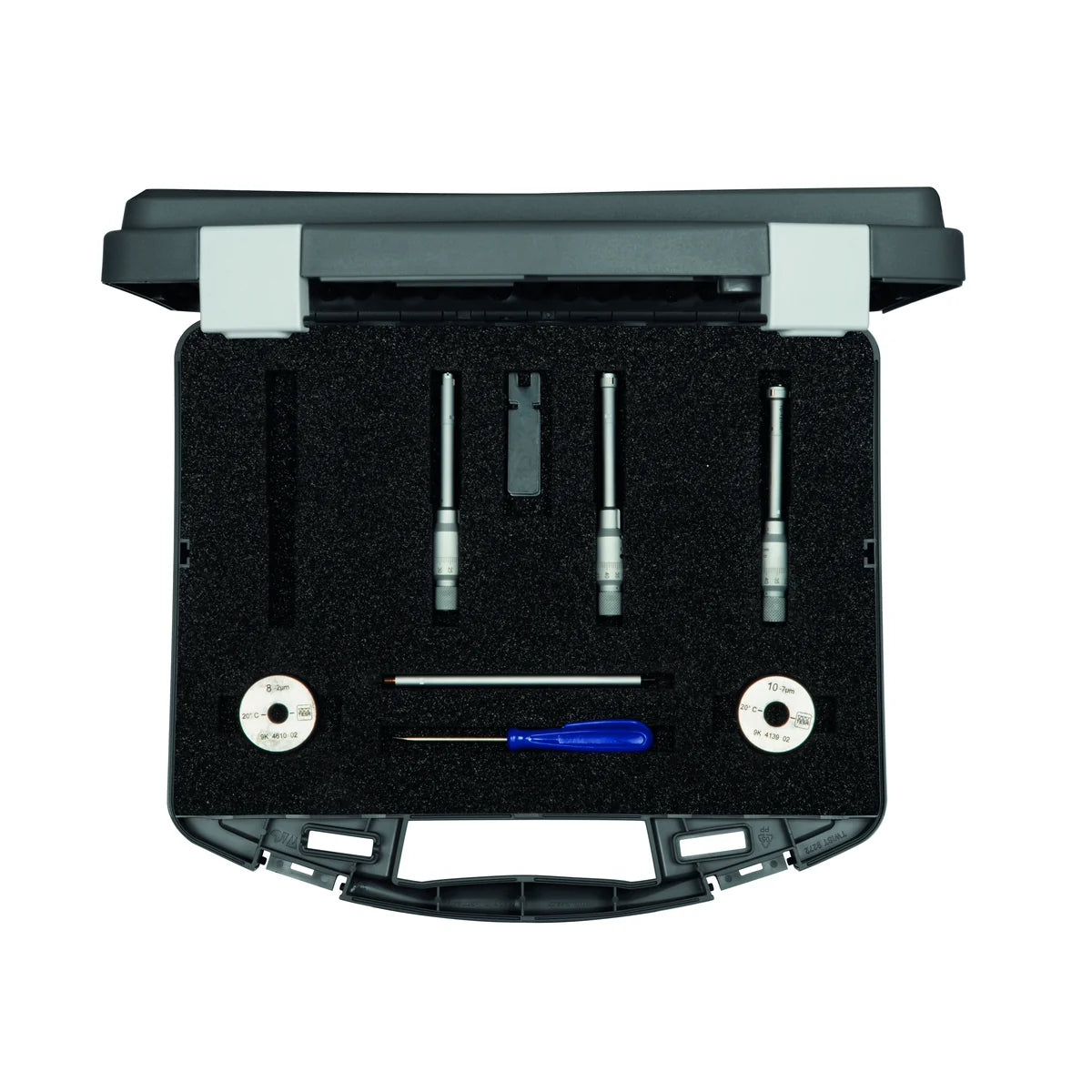 Prolunga 500 mm x IMICRO 11–20 – TESA 00840302