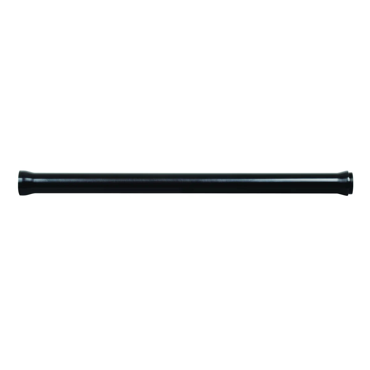 Prolunga 500 mm x IMICRO 100–300 – TESA 00842601