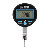 Comparatore a leva DIALTRONIC BT 12,5 mm – TESA 01830004