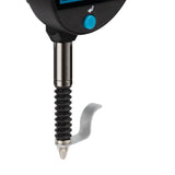 Leva di sollevamento inferiore – TESA 01960005