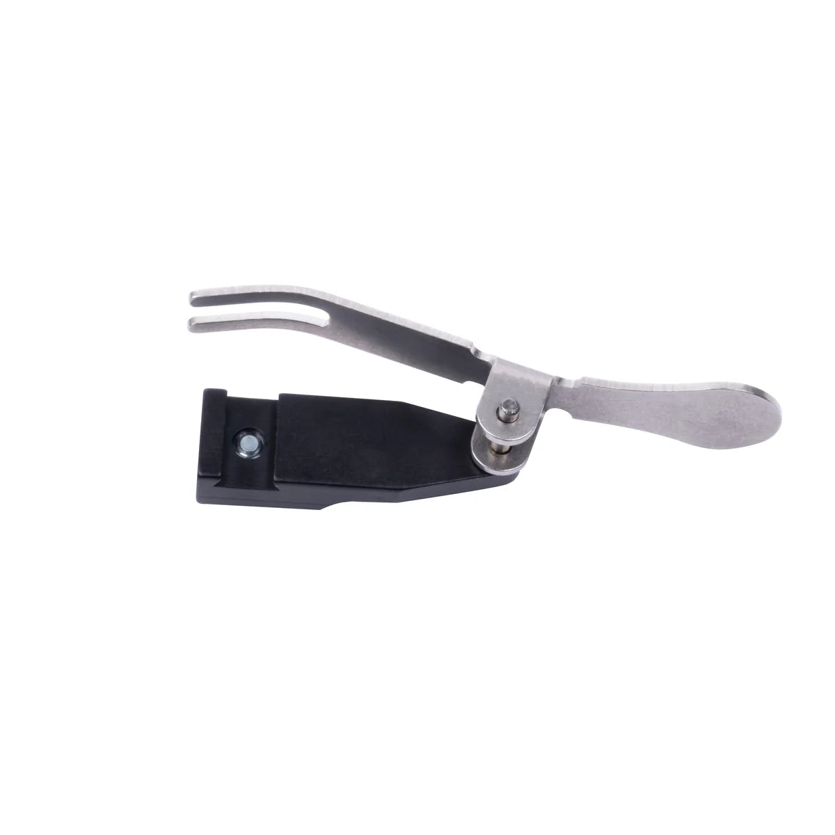 Leva di sollevamento superiore – TESA 01961012